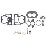 Kit de reparação, carburador QUICKSILVER 823427A1