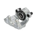 Bromsok FERODO FCL695881