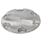 Reparatieset, fusee DT 2.35067