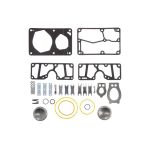 Reparatursatz, Kompressor VADEN 1100 380 100