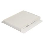 Filtre d'habitacle (filtre à pollen) PURRO PUR-PC1010