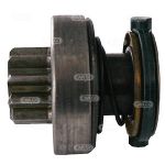 Freilaufgetriebe, Starter HC-CARGO F 032 230 835