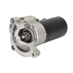 Arrancador DENSO DSN3004