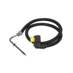 Sensor, Abgastemperatur HELLA 6PT 358 181-911