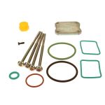 Kit de réparation (pompe à carburant) ENGITECH ENT270001