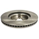 Photo du produit 2