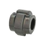 Lagerung, Stabilisator Schaeffler FAG 819 0050 10