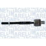 Barra de dirección MAGNETI MARELLI 301191600230
