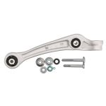 Lenker, Radaufhängung Schaeffler FAG 821 0790 10