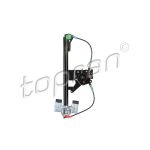 Elevalunas HANS PRIES 108 673