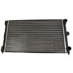 Arrefecedor do motor VEMO V15-60-5020