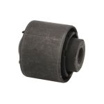 Lagerung, Lenker Schaeffler FAG 829 0596 10