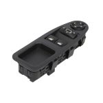 Interrupteur (lève-vitre) MAGNETI MARELLI 000051082010