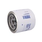 Filtro carburante DONALDSON P550677