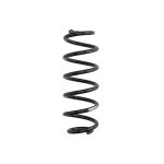 Ressort de suspension SACHS 992 402