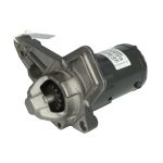 Startti STARDAX STX201419R