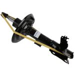 Stoßdämpfer SACHS 560 240