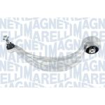 Suspensión de rueda MAGNETI MARELLI 301181319500
