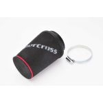 Universalfilter (Kegel-, Airbox) PIPERCROSS C0290S