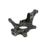 Achsschenkel, Radaufhängung KOREA JZ0025OEM