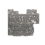 Dichtung, Automatikgetriebe ELRING 326.952