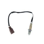 Sonda lambda VALEO 368086