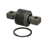 Reparatursatz, Lenker C.E.I 226163
