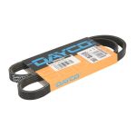 Keilrippenriemen DAYCO 4PK996EEHD