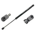 Gasveer, kofferdeksel MEYLE 16-40 910 0030
