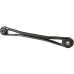 Hinterradaufhängungsarm LEMFÖRDER 39303 01