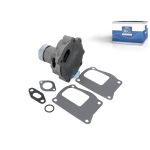 Pompe à eau DT SPARE PARTS 7.60015