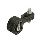 Support moteur TEDGUM TED99447