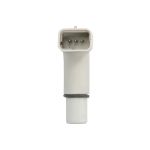 Foto van het product 2