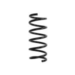 Fahrwerksfeder MAGNUM TECHNOLOGY SG223