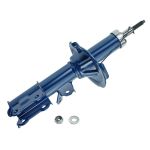 Stoßdämpfer MEYLE 28-26 623 0005