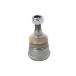 Junta de suporte FAG 825 0058 10