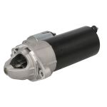Starter HC-CARGO CAR112553