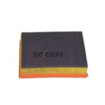 Luftfilter PURFLUX A1403