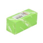 Soupape d'injection VALEO VAL348212
