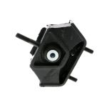 Cuscinetti, motore VAICO V30-2661
