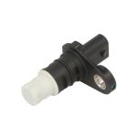 Capteur d'angle, vilebrequin DELPHI SS12319-12B1
