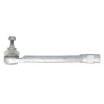 Rotule de direction FAG 840 1123 10
