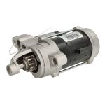 Motor de arranque STARDAX STX201511R