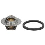 Thermostaat, koelvloeistof MOTORAD 276-89K