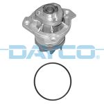 Vattenpump DAYCO DP731