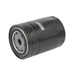 Ölfilter HENGST H17W06