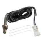 Sonda lambda FEBI BILSTEIN 175962