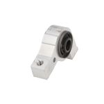 Lagerung, Differential Schaeffler FAG 829 0267 10