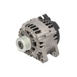 Generador trifásico STARDAX STX102302R