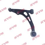 Barra oscilante, suspensión de ruedas KYB KSC5952